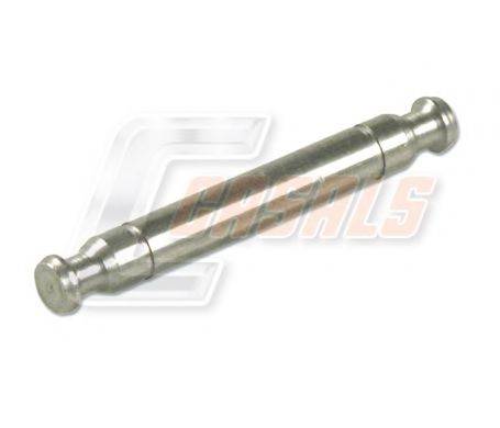 CASALS 8531 підпружинений стопорний штифт, гальмівна колодка