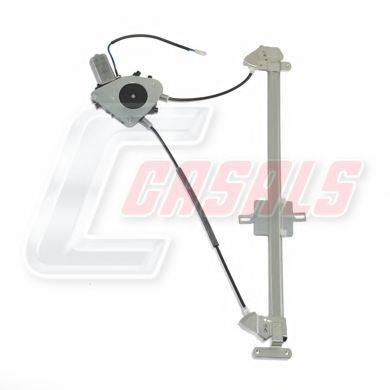 CASALS W1025