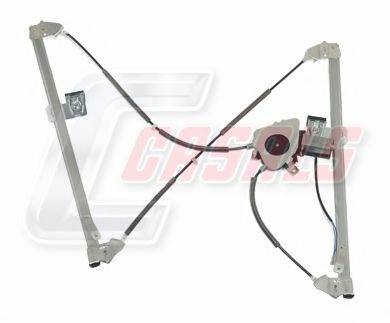 CASALS W1027