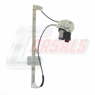 CASALS W1044