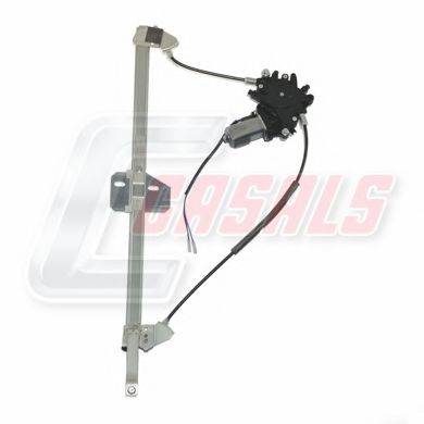 CASALS W1069