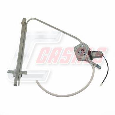 CASALS W1071