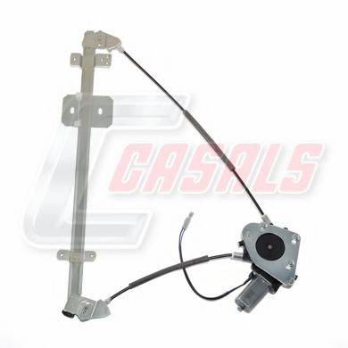 CASALS W1078