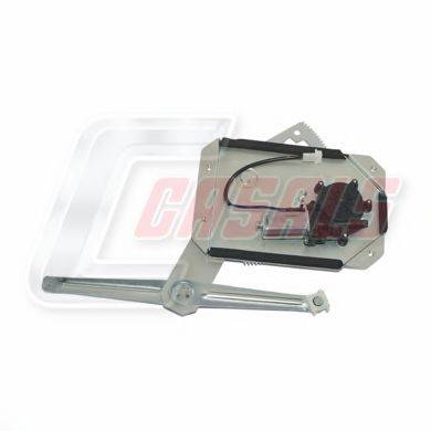 CASALS W1106