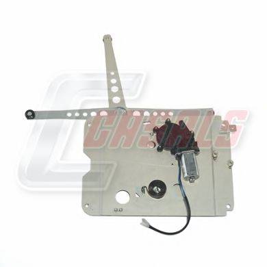 CASALS W1108