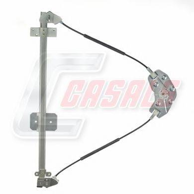 CASALS W1084
