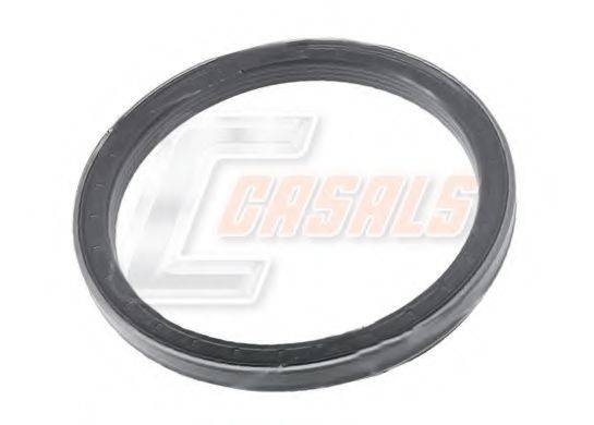 CASALS 20368 Кільце ущільнювача, ступиця колеса