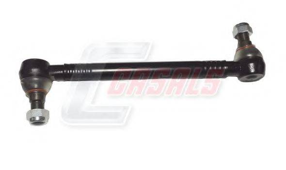 CASALS R7178