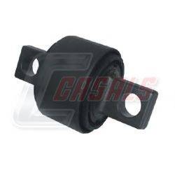 CASALS R11256