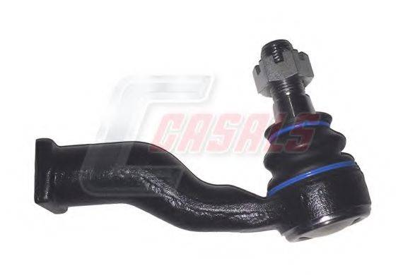 CASALS R10964