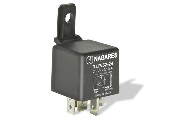 NAGARES RLP/52-24