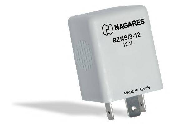 NAGARES 02267 Попереджувальний світловий сигнал