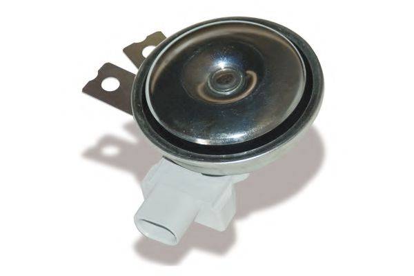 NAGARES 04739 Звуковий сигнал