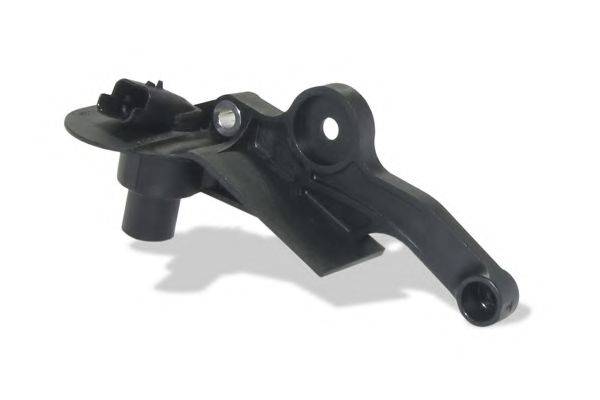 NAGARES SR335/2-12