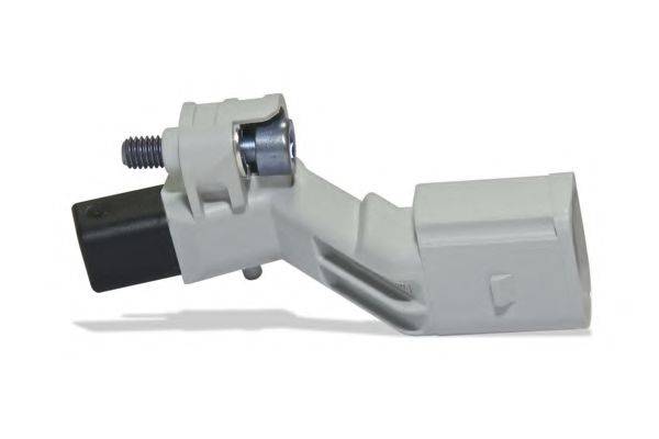 NAGARES SR549/3-12