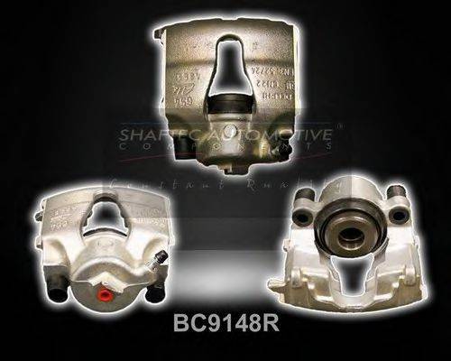 SHAFTEC BC9148R