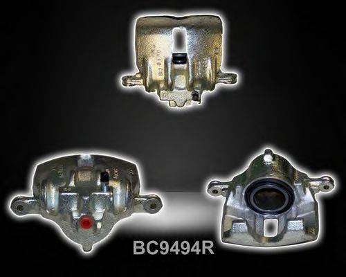 SHAFTEC BC9494R