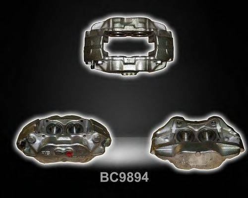 SHAFTEC BC9894R