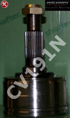 SHAFTEC CV191N