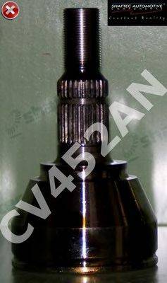 SHAFTEC CV452AN