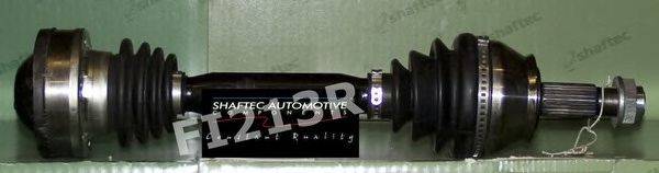 SHAFTEC FI213R