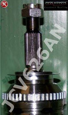 SHAFTEC JCV626AN