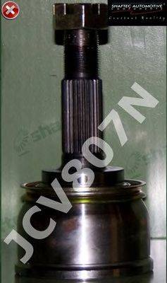 SHAFTEC JCV807N