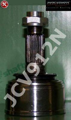 SHAFTEC JCV912N