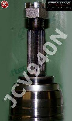 SHAFTEC JCV940N