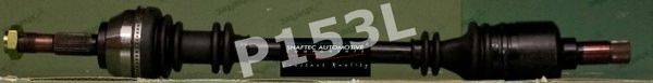 SHAFTEC P153L