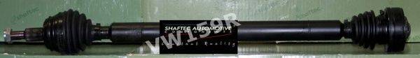 SHAFTEC VW159R