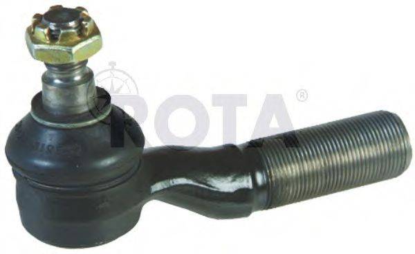 ROTA 1060173