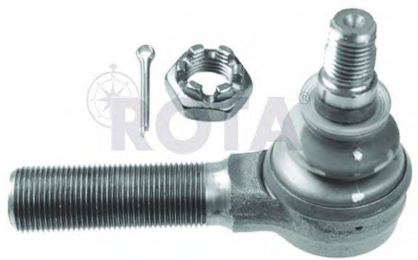 ROTA 1062313