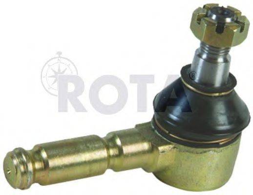 ROTA 2010141