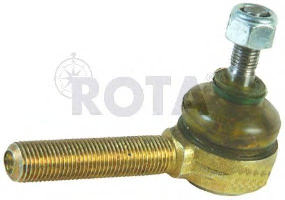 ROTA 2012340