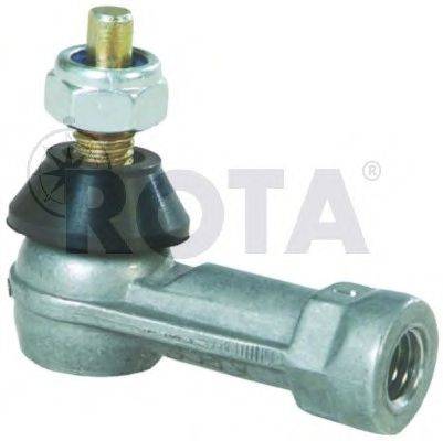 ROTA 2013592