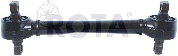 ROTA 2016077