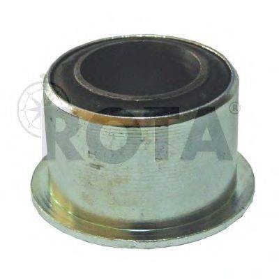 ROTA 2018246