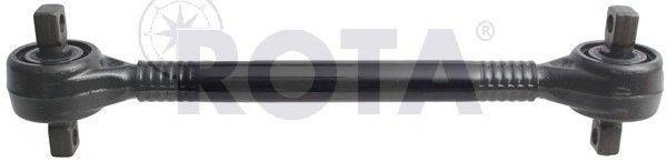 ROTA 2018490
