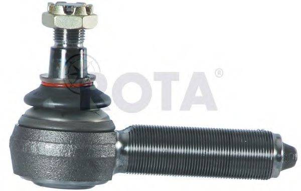ROTA 2018806