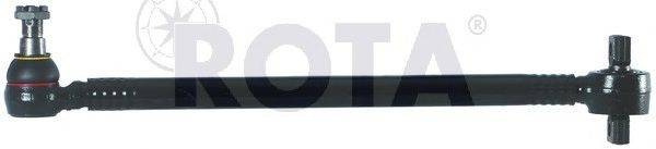 ROTA 2018815