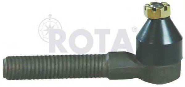 ROTA 2054107