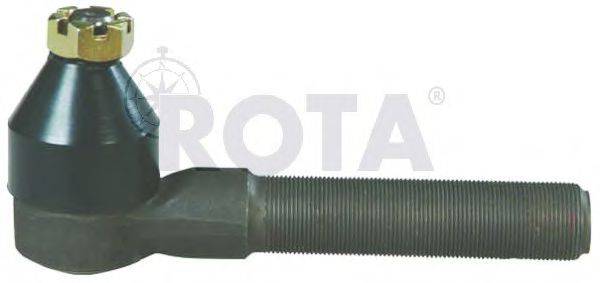 ROTA 2054108