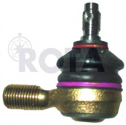 ROTA 2055410