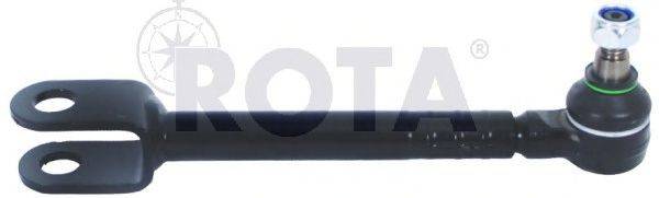 ROTA 2056226