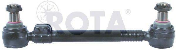 ROTA 2056334