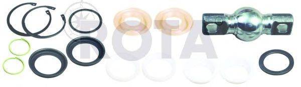 ROTA 2056636