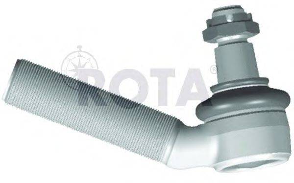 ROTA 2057138