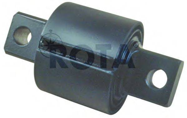 ROTA 2057186