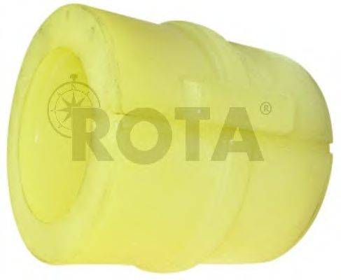 ROTA 2057232